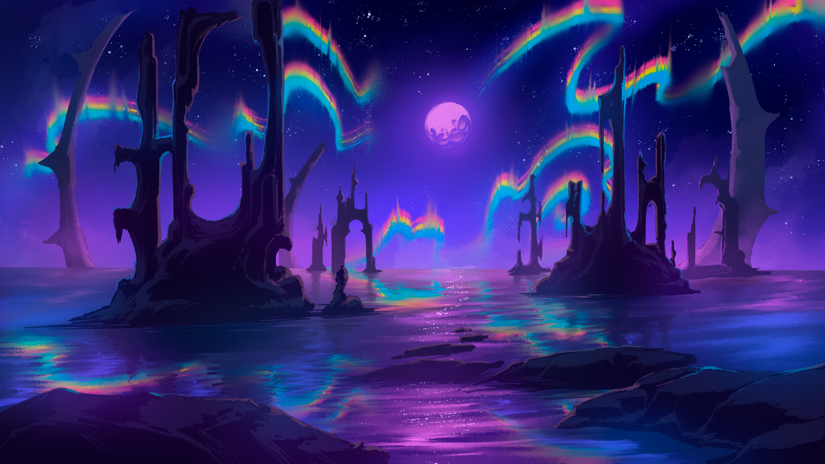 art